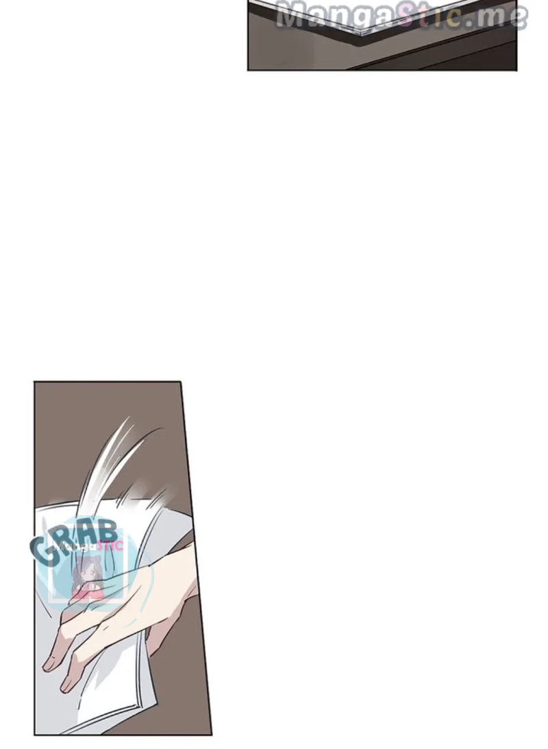 The Prince is a Cat Chapter 20 - page 27