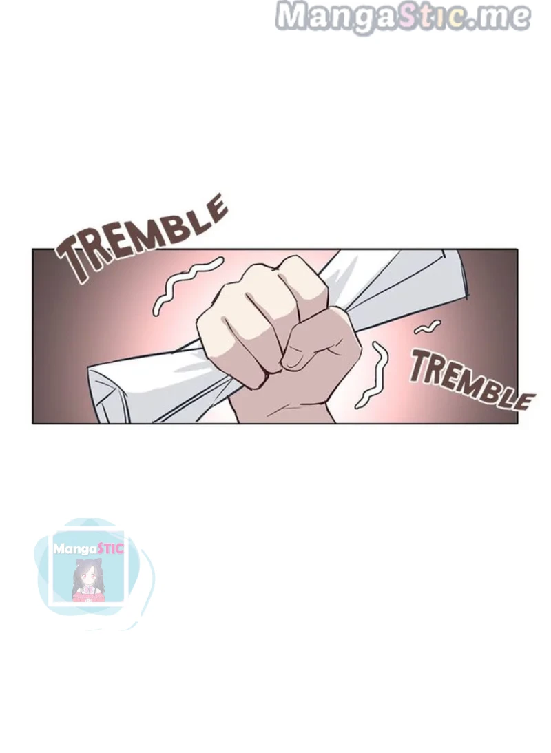 The Prince is a Cat Chapter 20 - page 29
