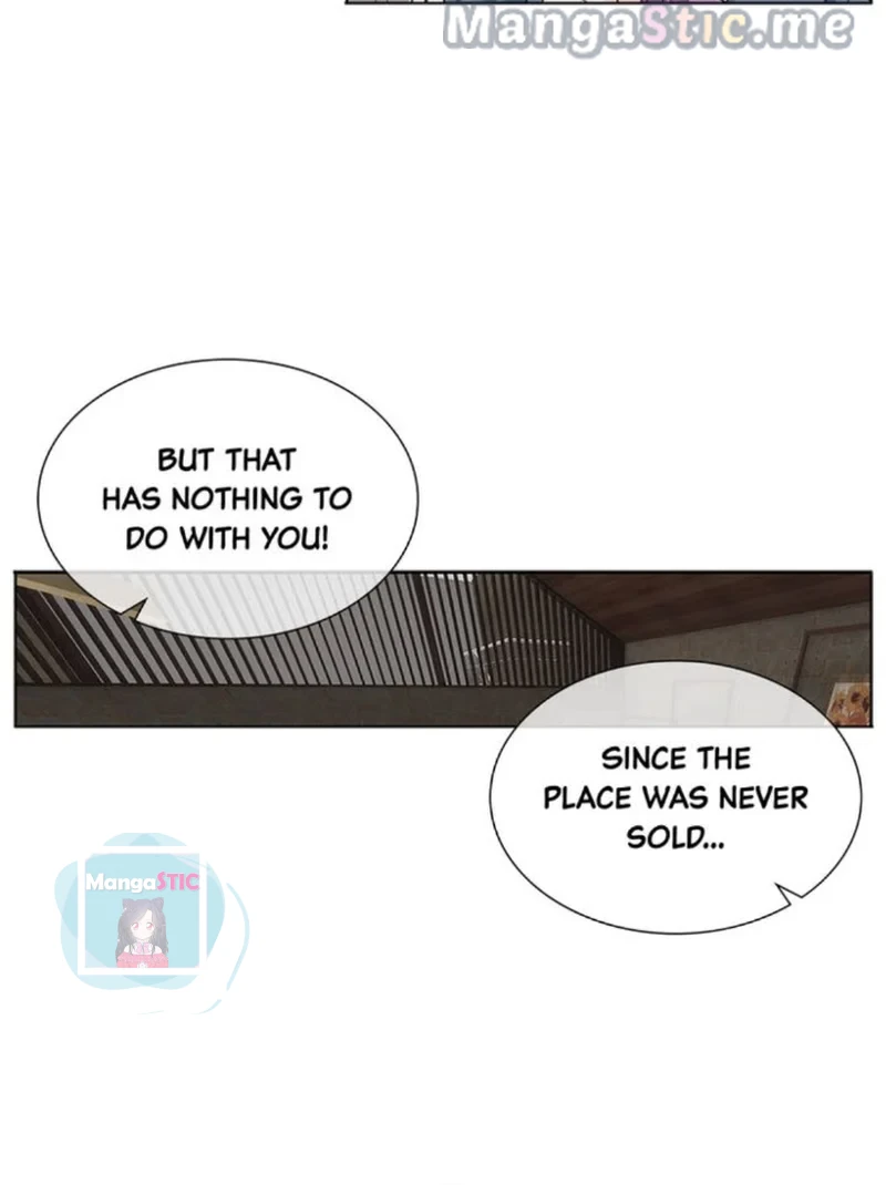 The Prince is a Cat Chapter 2 - page 19