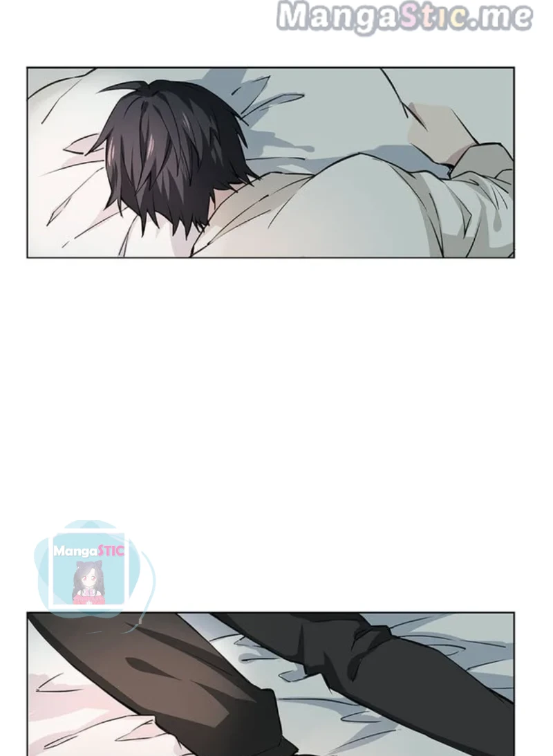 The Prince is a Cat Chapter 16 - page 11