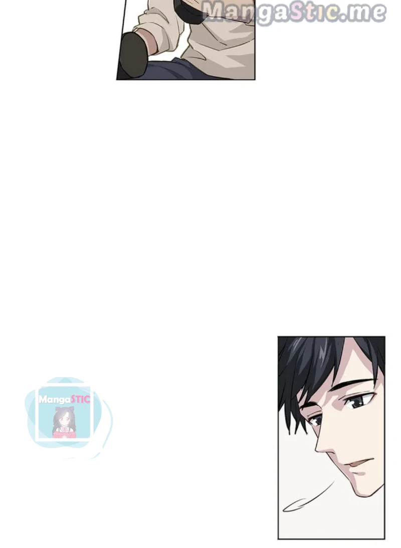 The Prince is a Cat Chapter 16 - page 4