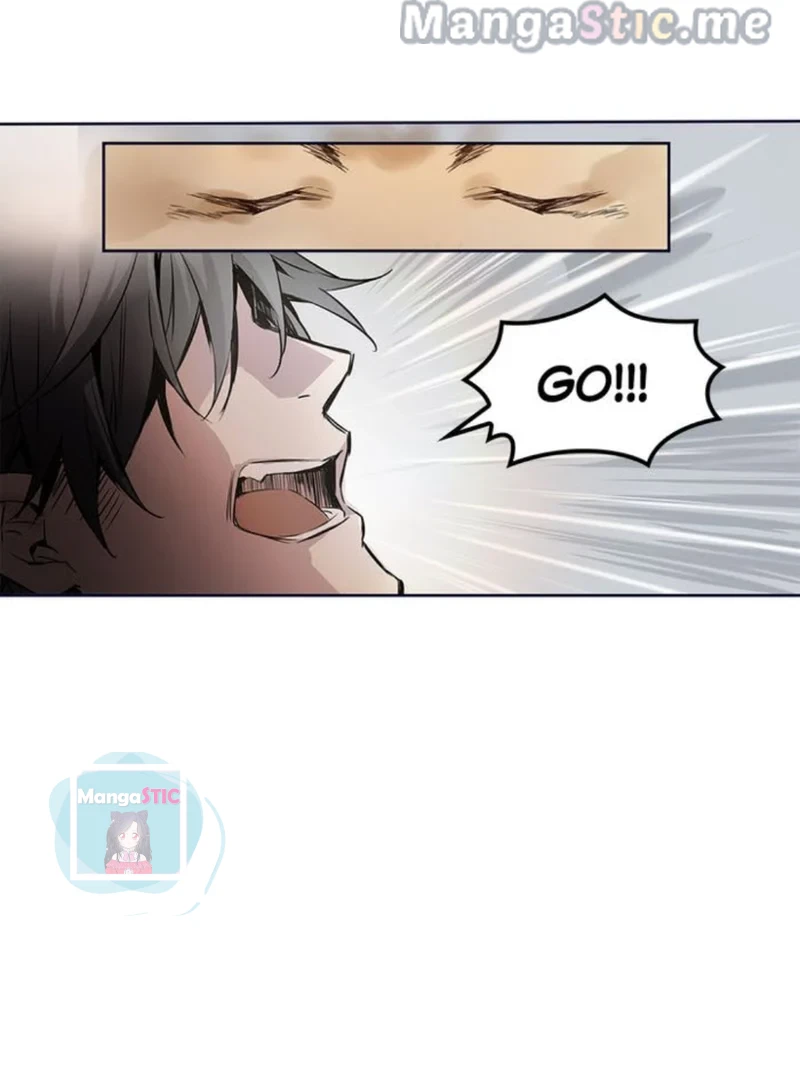 The Prince is a Cat Chapter 15 - page 13