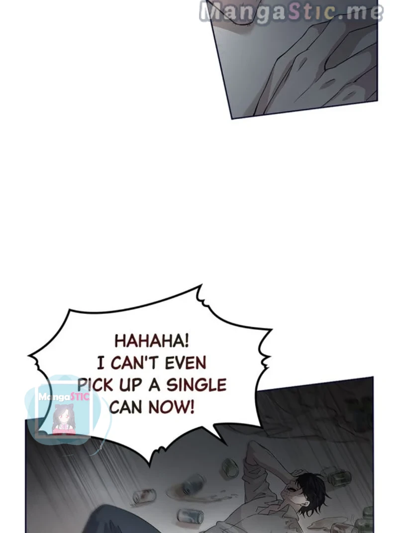 The Prince is a Cat Chapter 15 - page 9