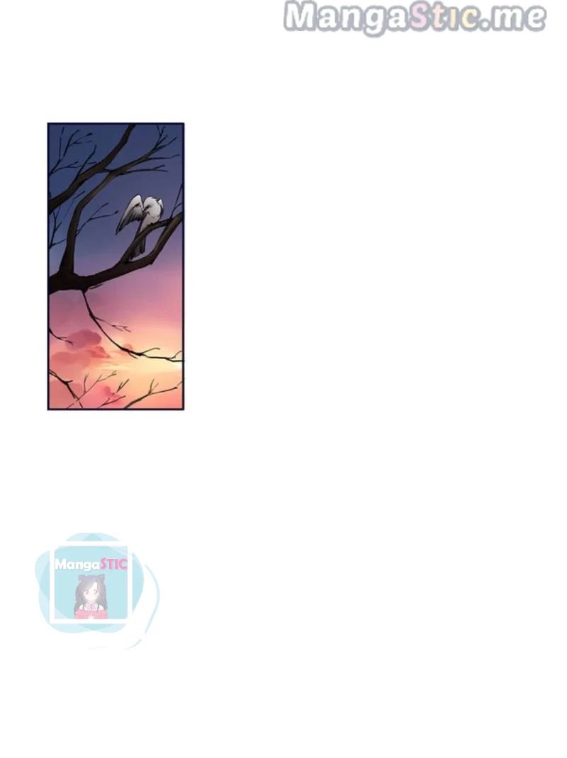The Prince is a Cat Chapter 13 - page 25