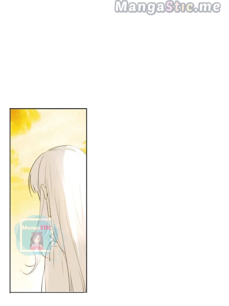 The Prince is a Cat Chapter 11 - page 25