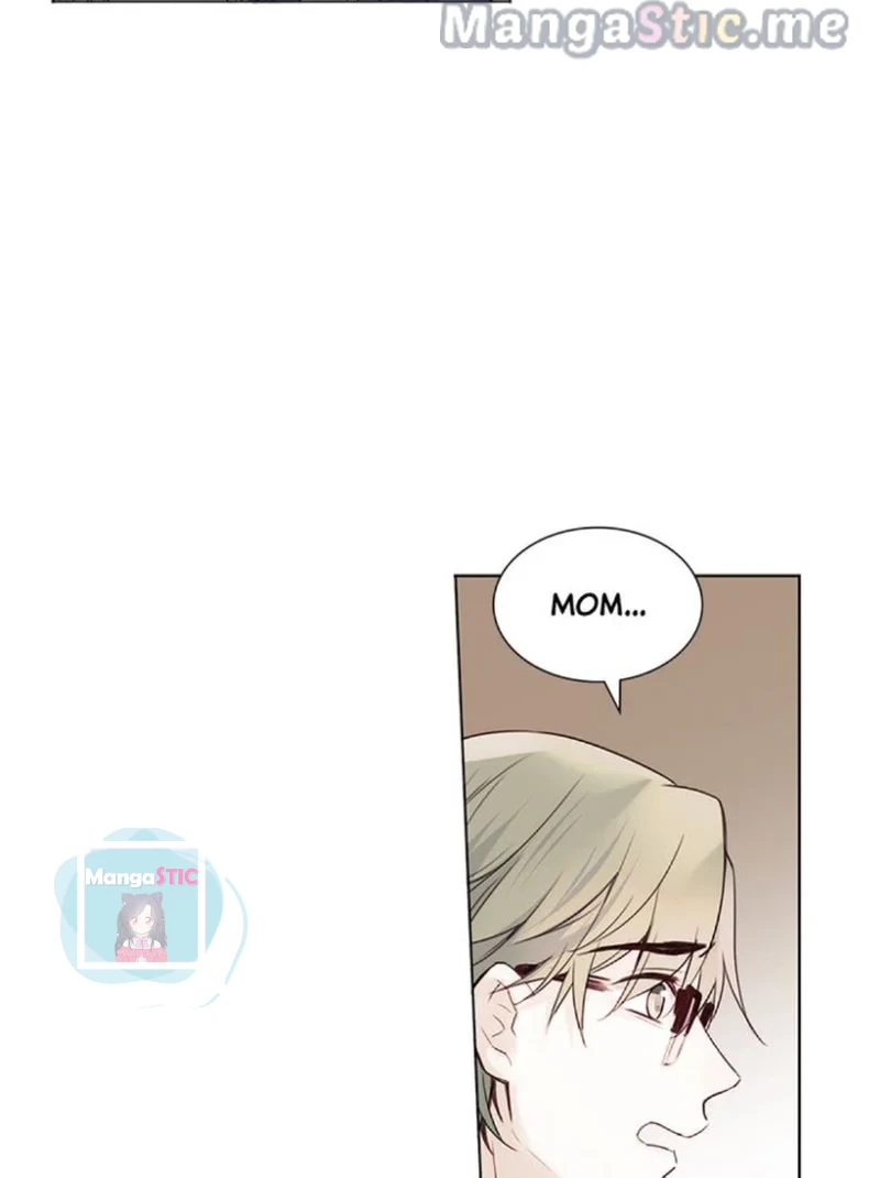 The Prince is a Cat Chapter 11 - page 38