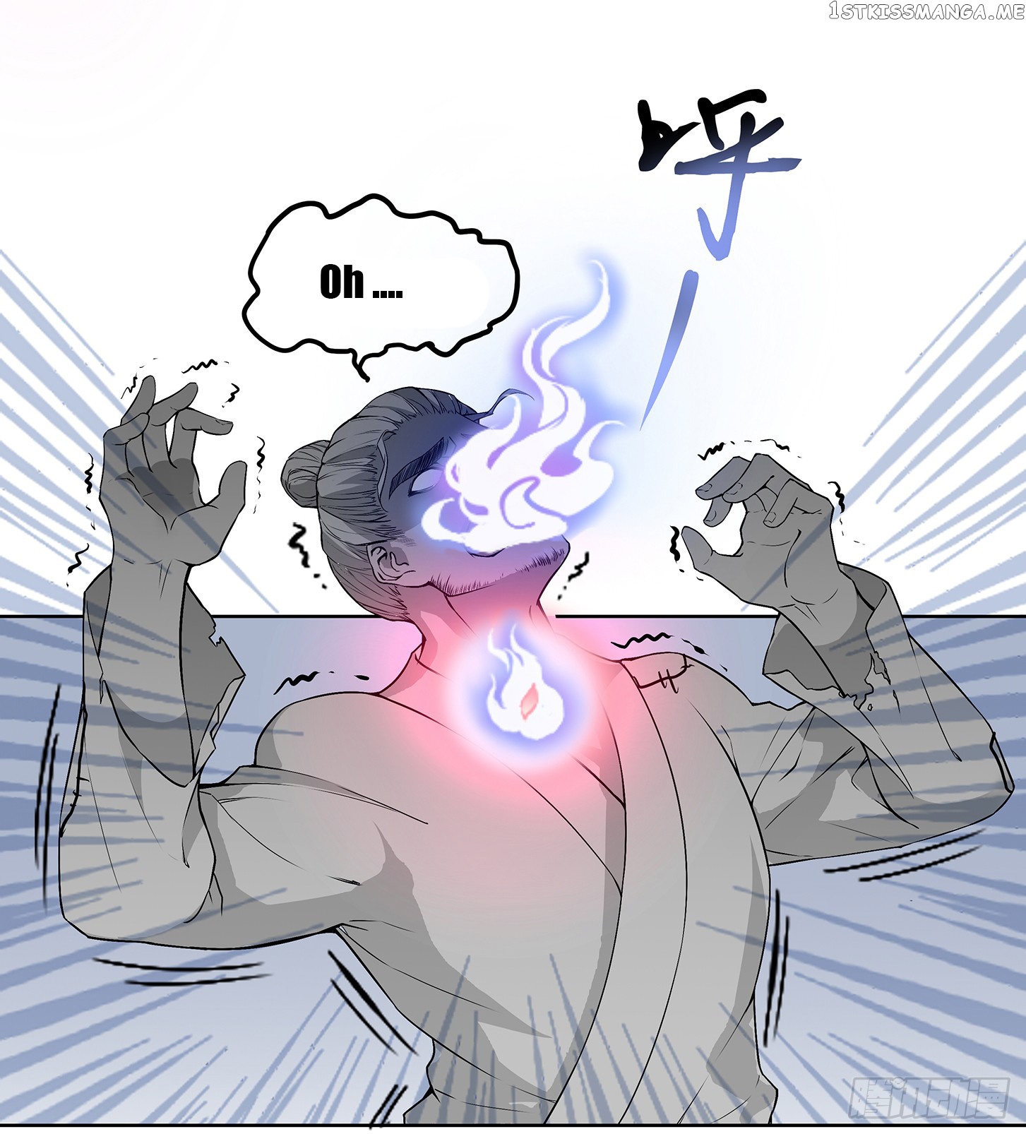 Princess is so mighty chapter 27.2 - page 10