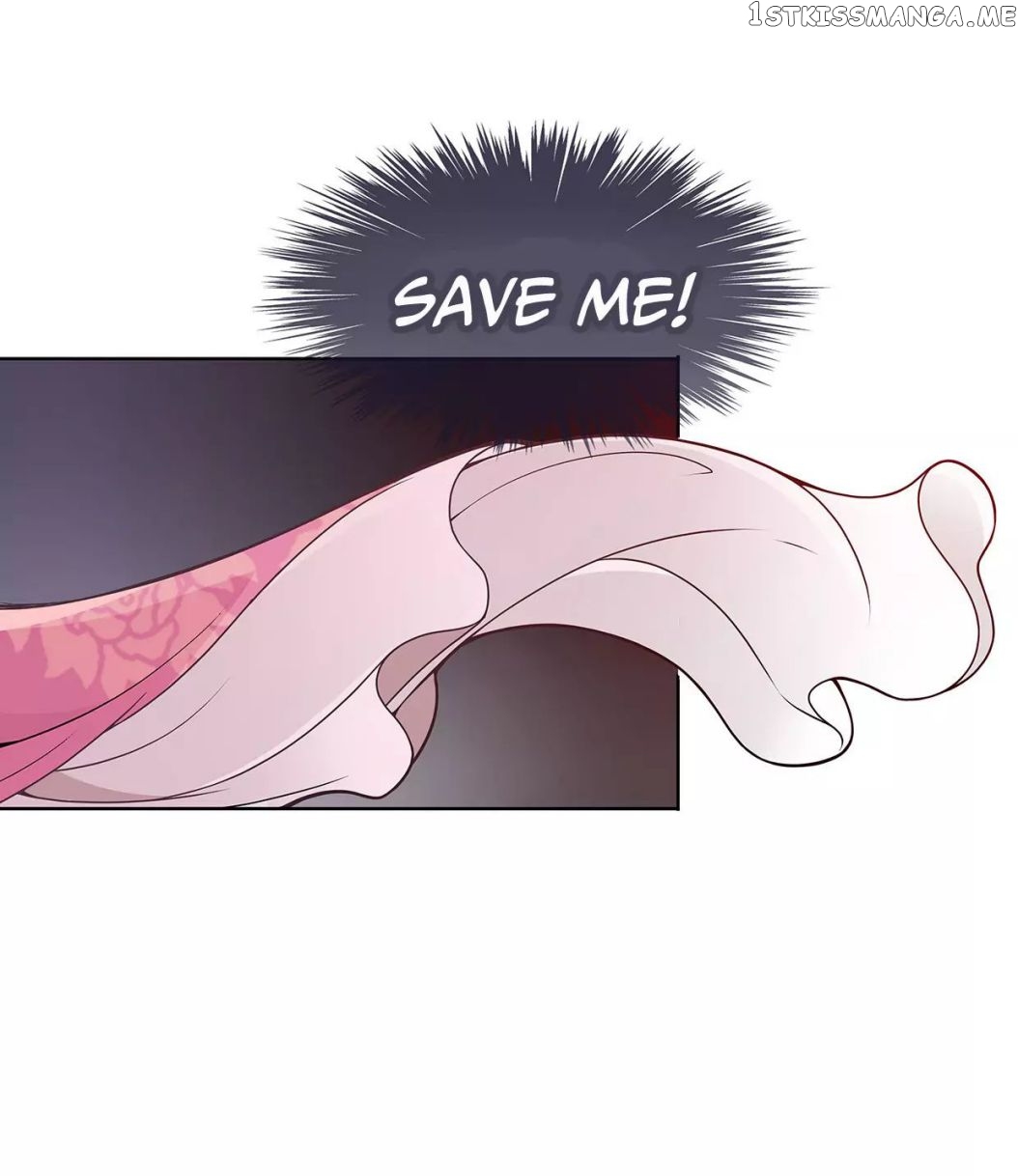 Princess is so mighty chapter 15 - page 24