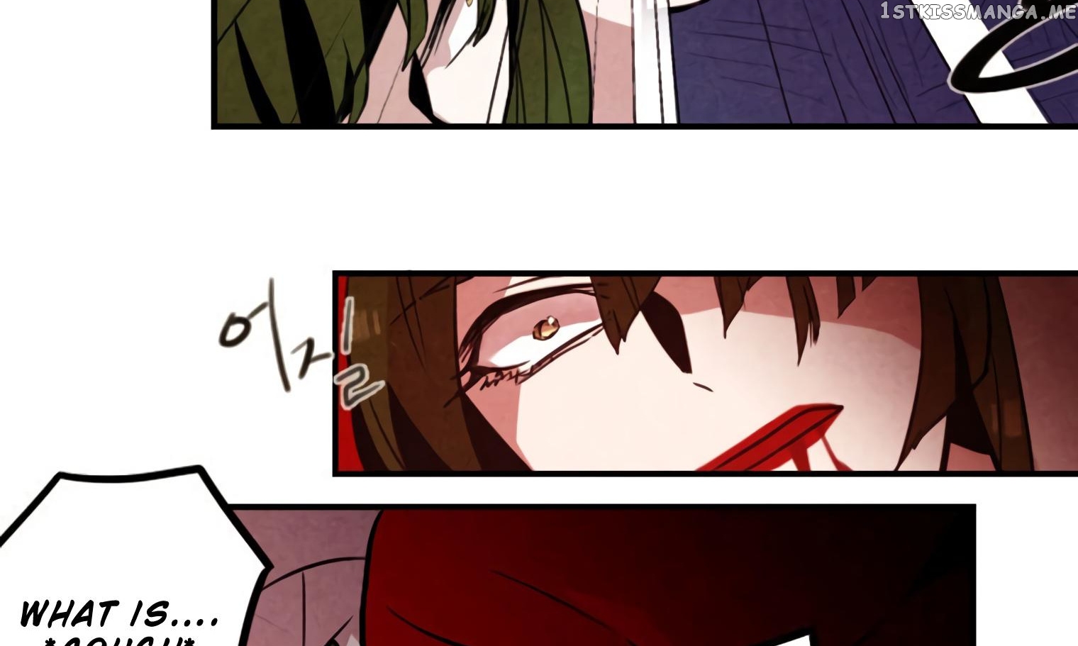 Miracle App Store chapter 44 - page 104