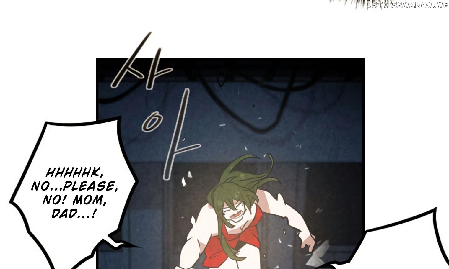 Miracle App Store chapter 44 - page 112