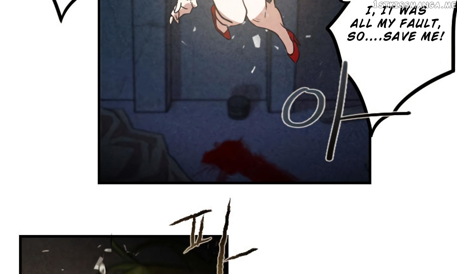 Miracle App Store chapter 44 - page 113