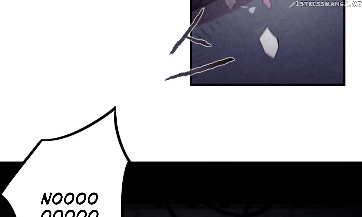 Miracle App Store chapter 44 - page 115