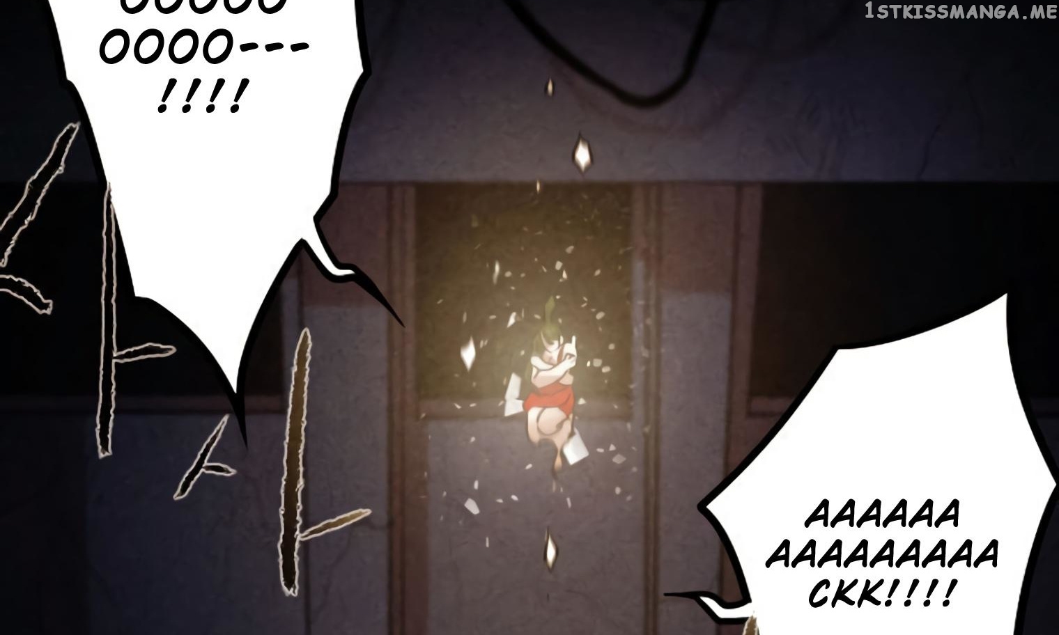 Miracle App Store chapter 44 - page 116