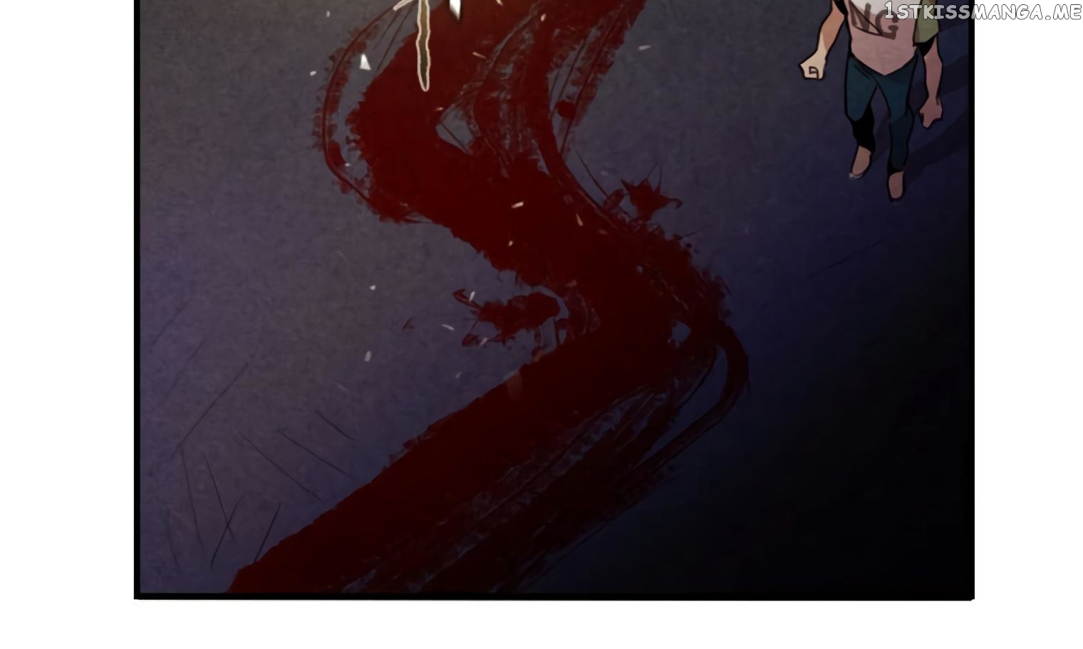 Miracle App Store chapter 44 - page 119