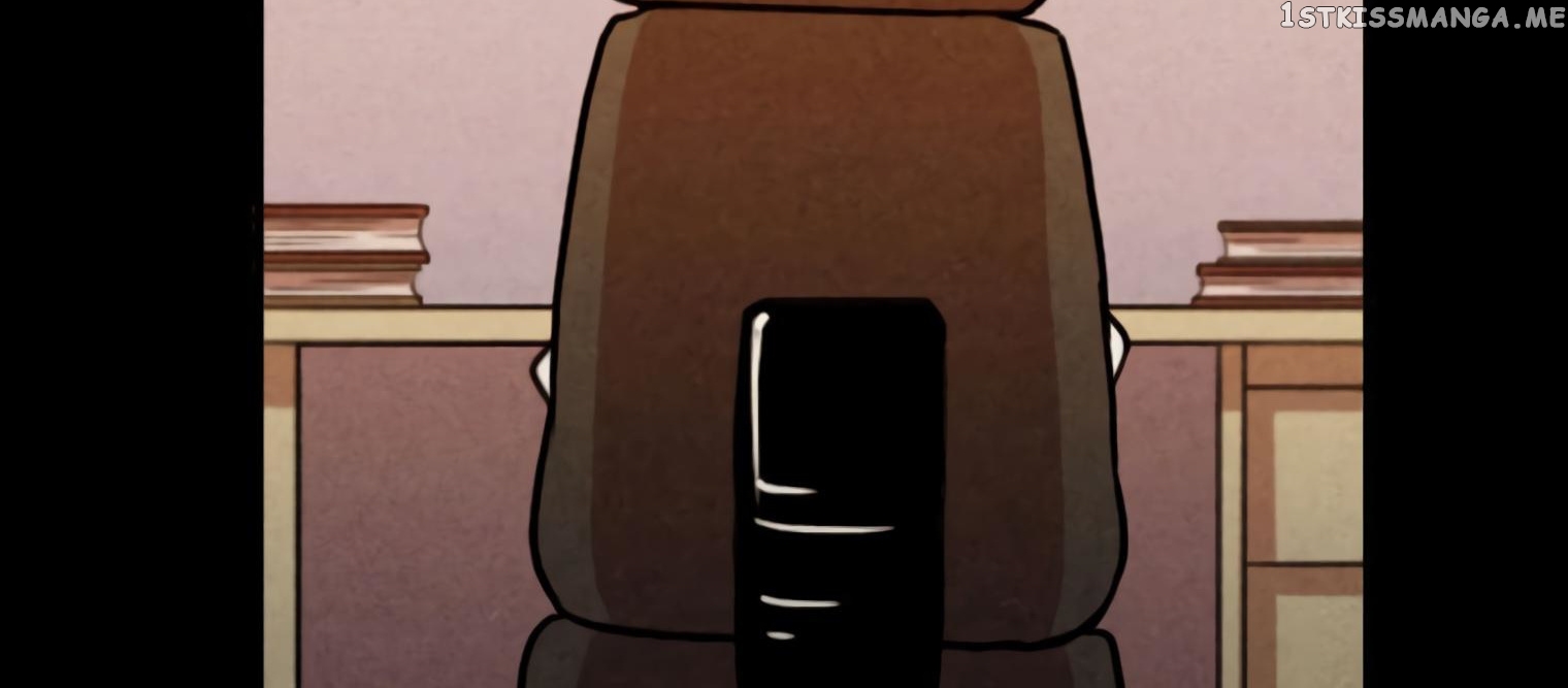 Miracle App Store chapter 44 - page 14