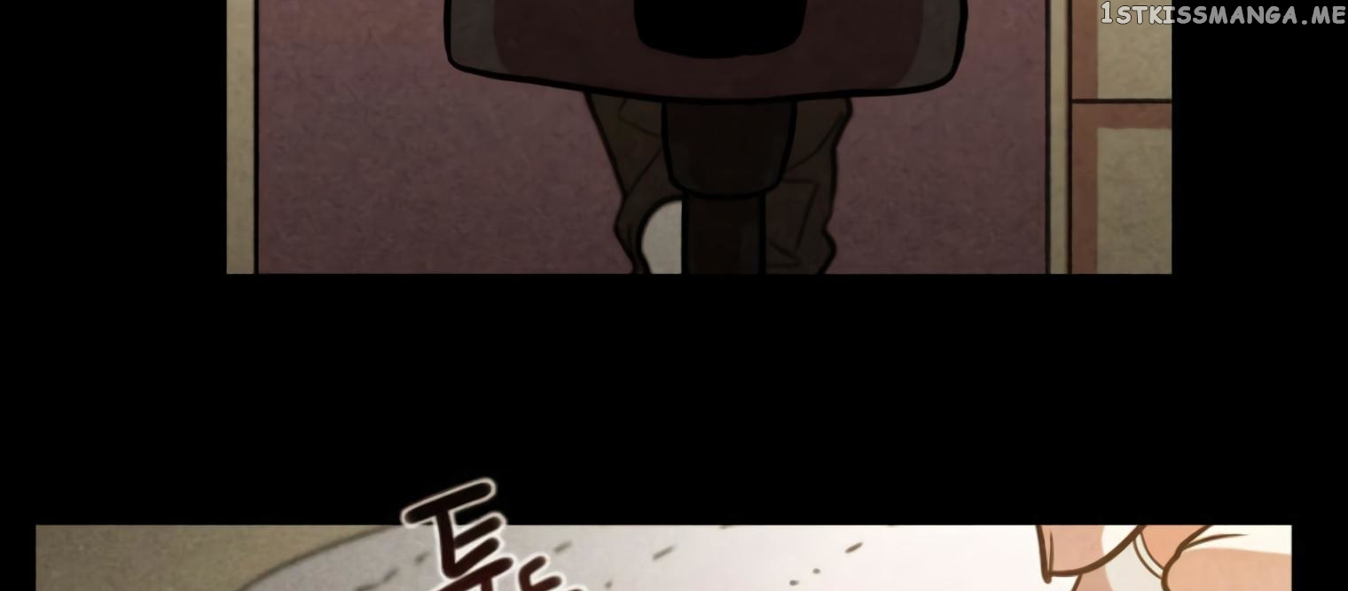 Miracle App Store chapter 44 - page 15