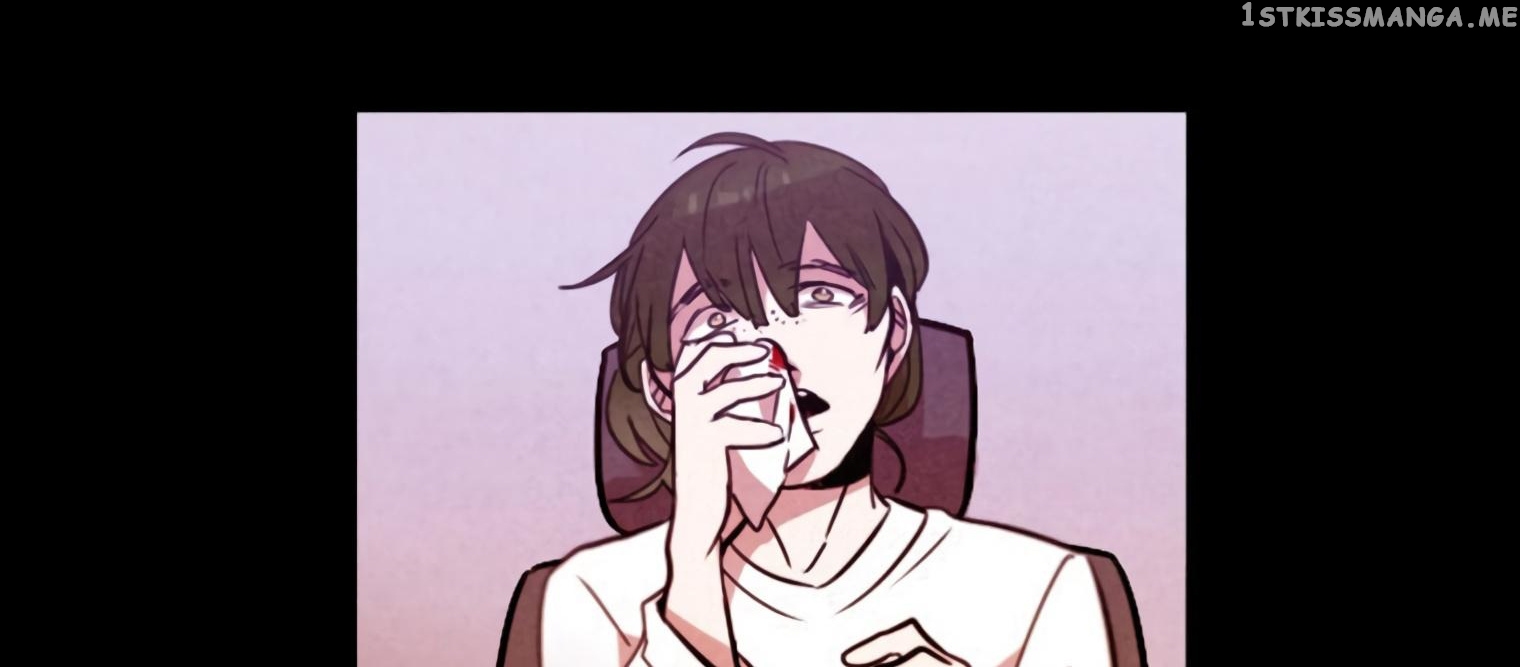 Miracle App Store chapter 44 - page 17