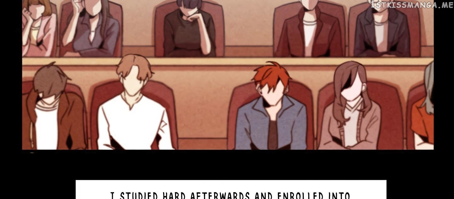 Miracle App Store chapter 44 - page 21