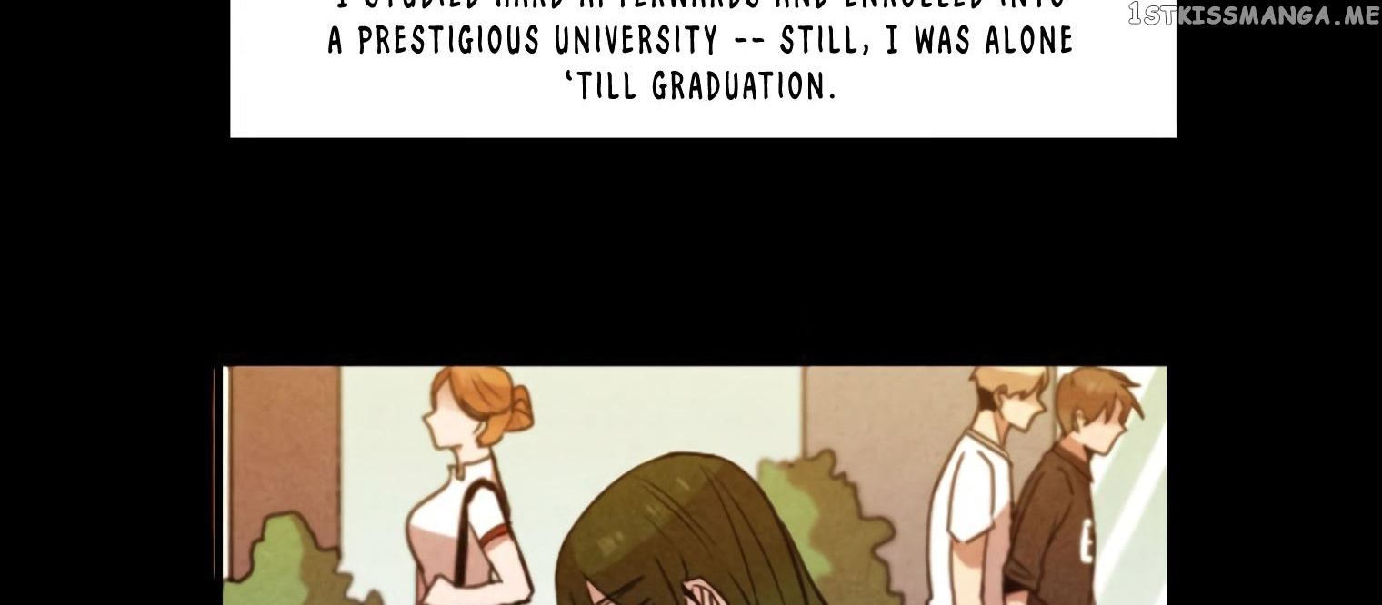 Miracle App Store chapter 44 - page 22