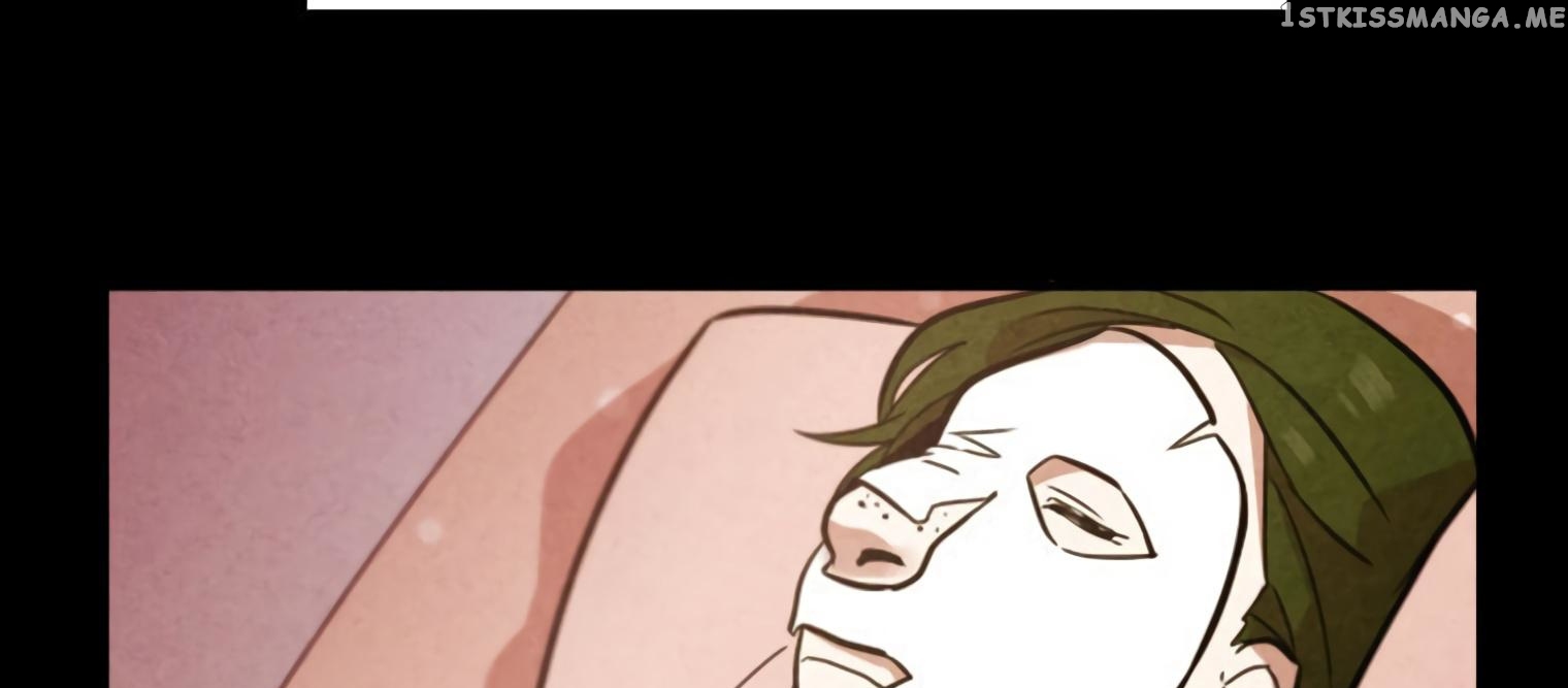 Miracle App Store chapter 44 - page 24