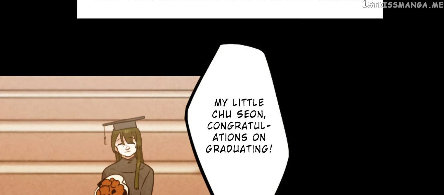 Miracle App Store chapter 44 - page 26