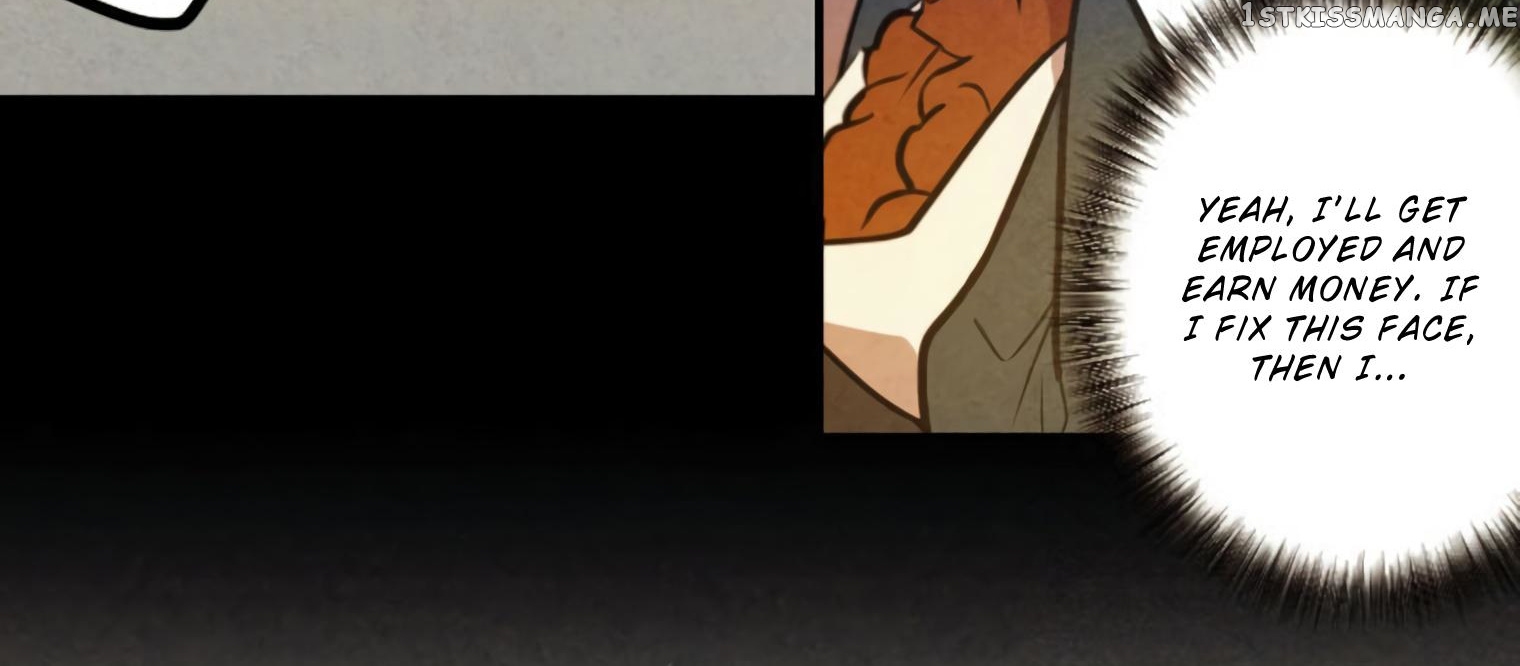 Miracle App Store chapter 44 - page 28