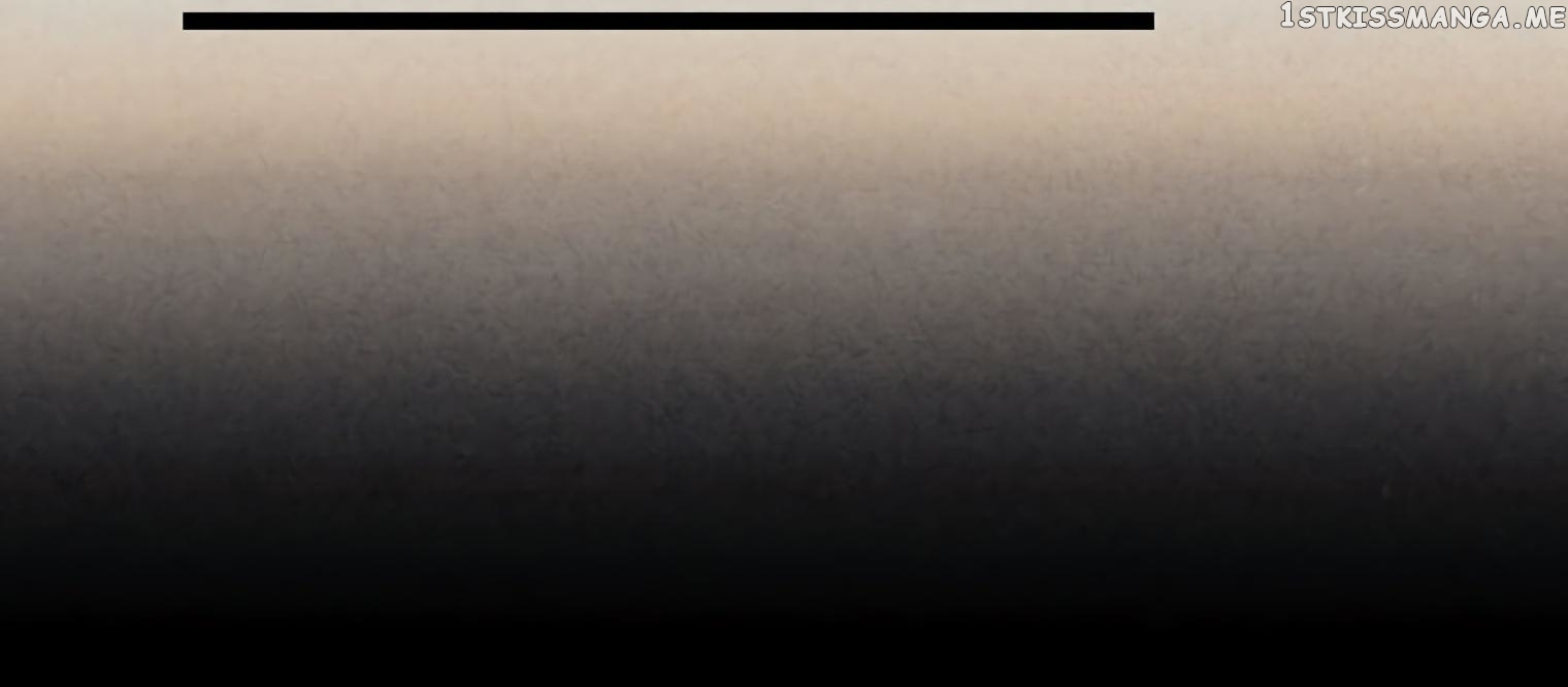 Miracle App Store chapter 44 - page 30