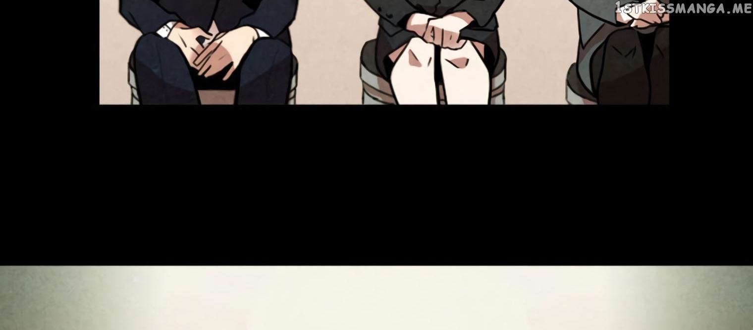 Miracle App Store chapter 44 - page 32