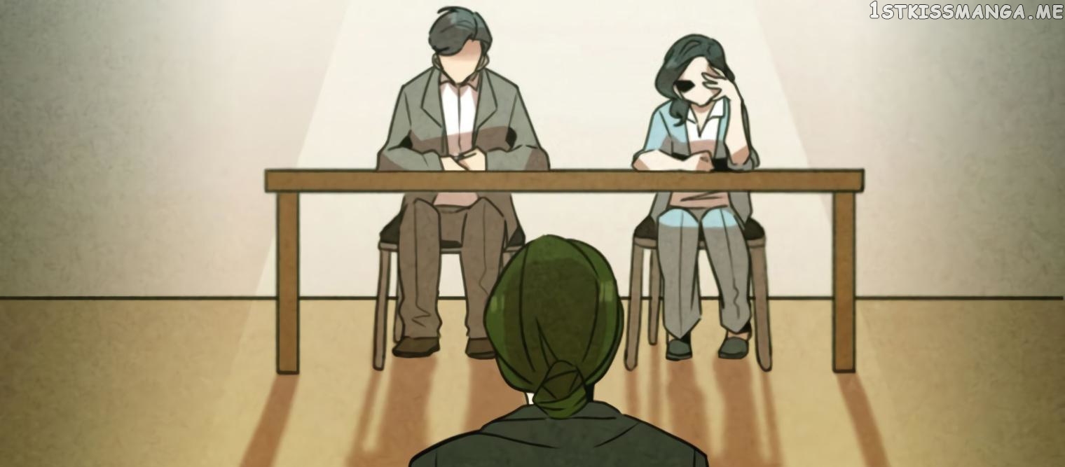 Miracle App Store chapter 44 - page 33