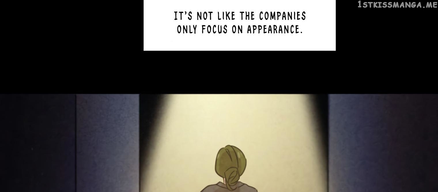 Miracle App Store chapter 44 - page 38