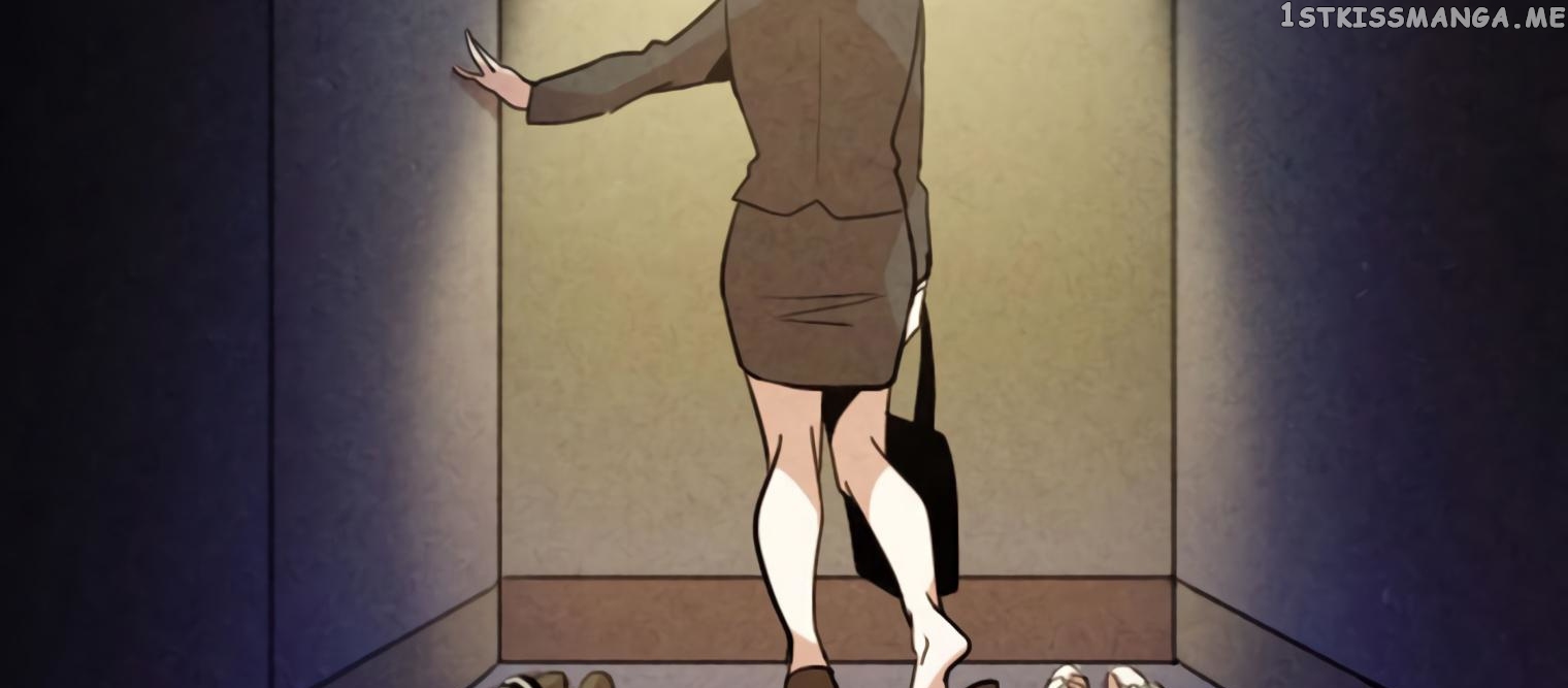 Miracle App Store chapter 44 - page 39