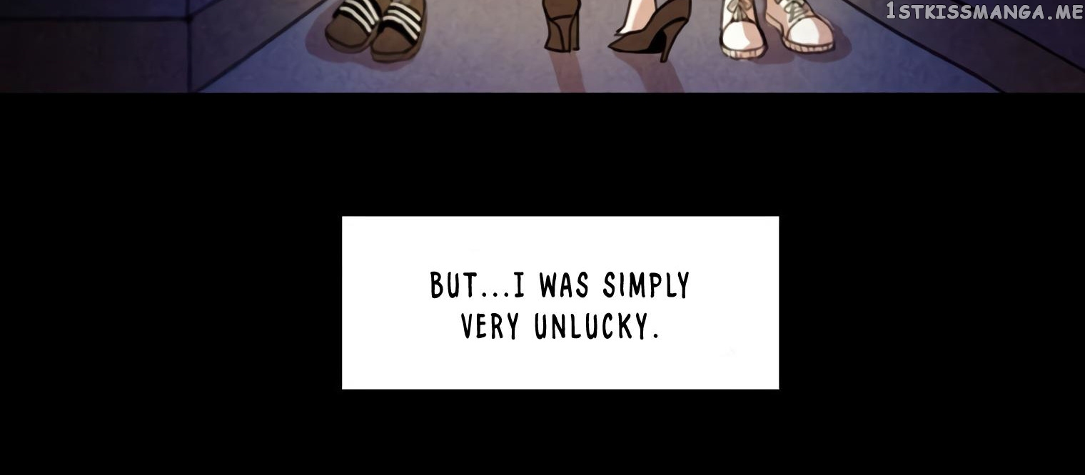Miracle App Store chapter 44 - page 40