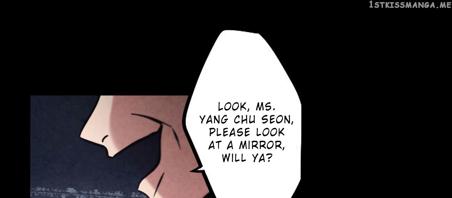 Miracle App Store chapter 44 - page 41