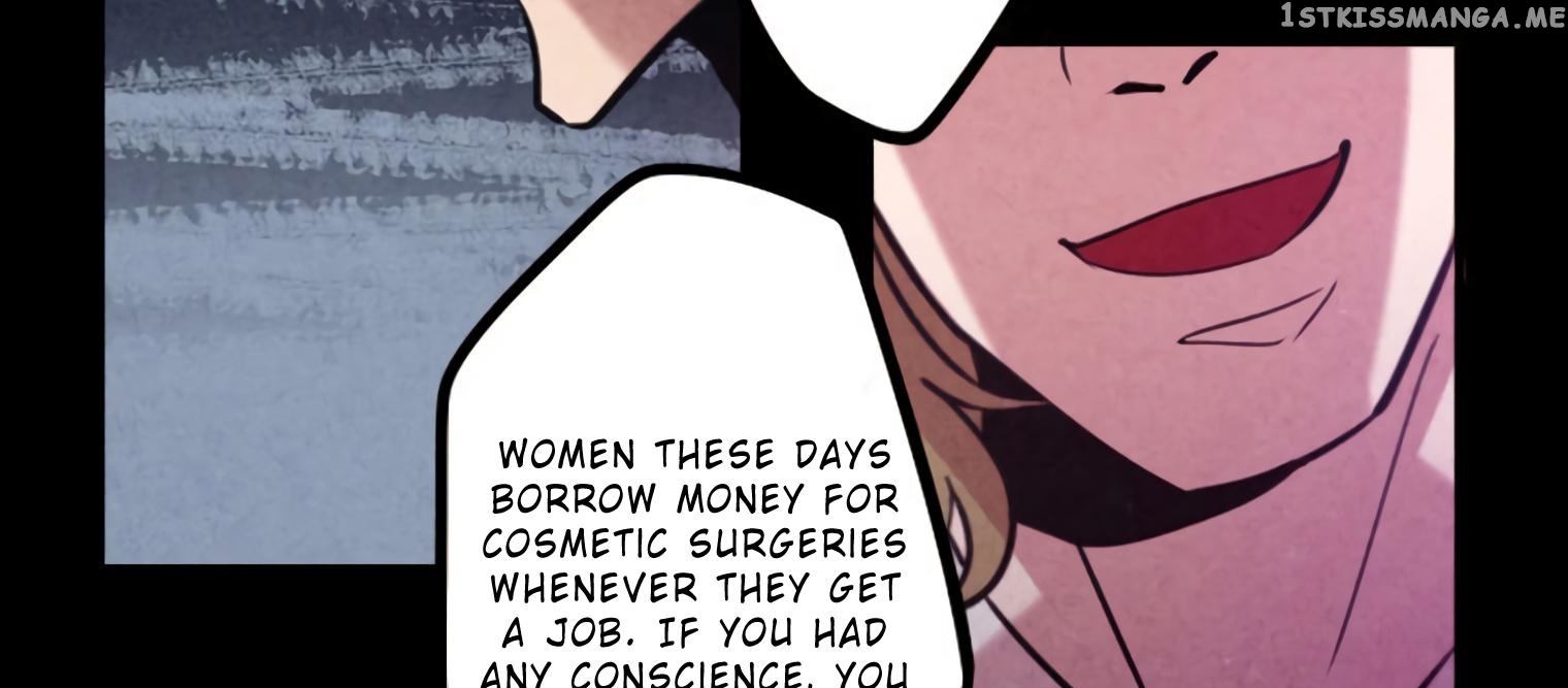 Miracle App Store chapter 44 - page 42