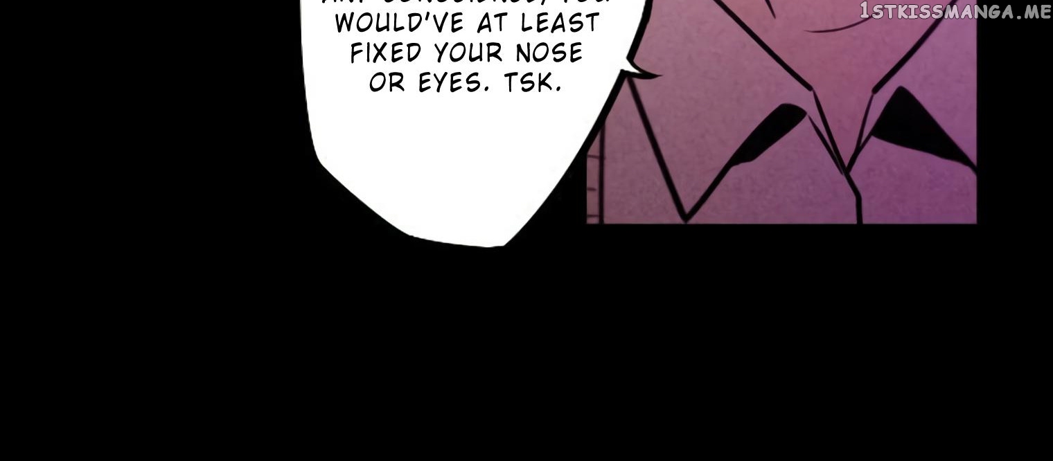 Miracle App Store chapter 44 - page 43