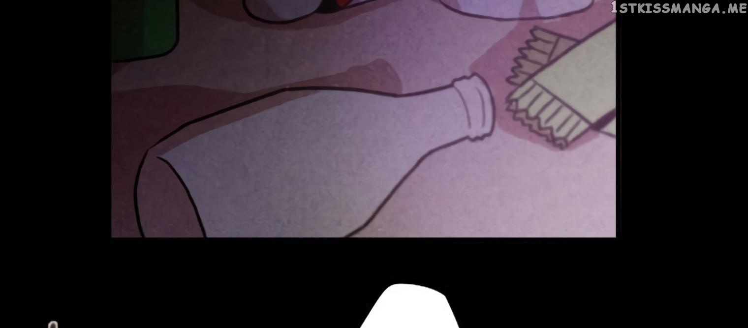 Miracle App Store chapter 44 - page 45