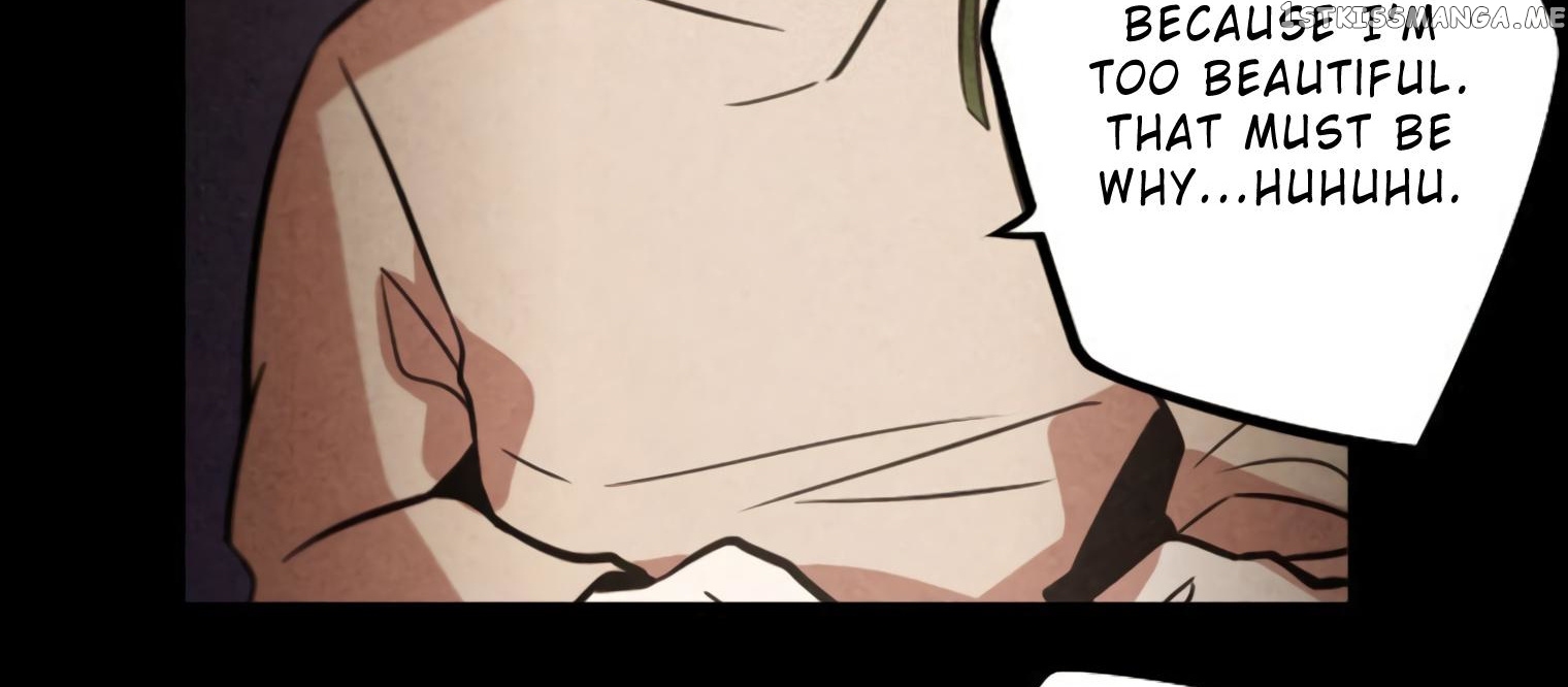 Miracle App Store chapter 44 - page 49