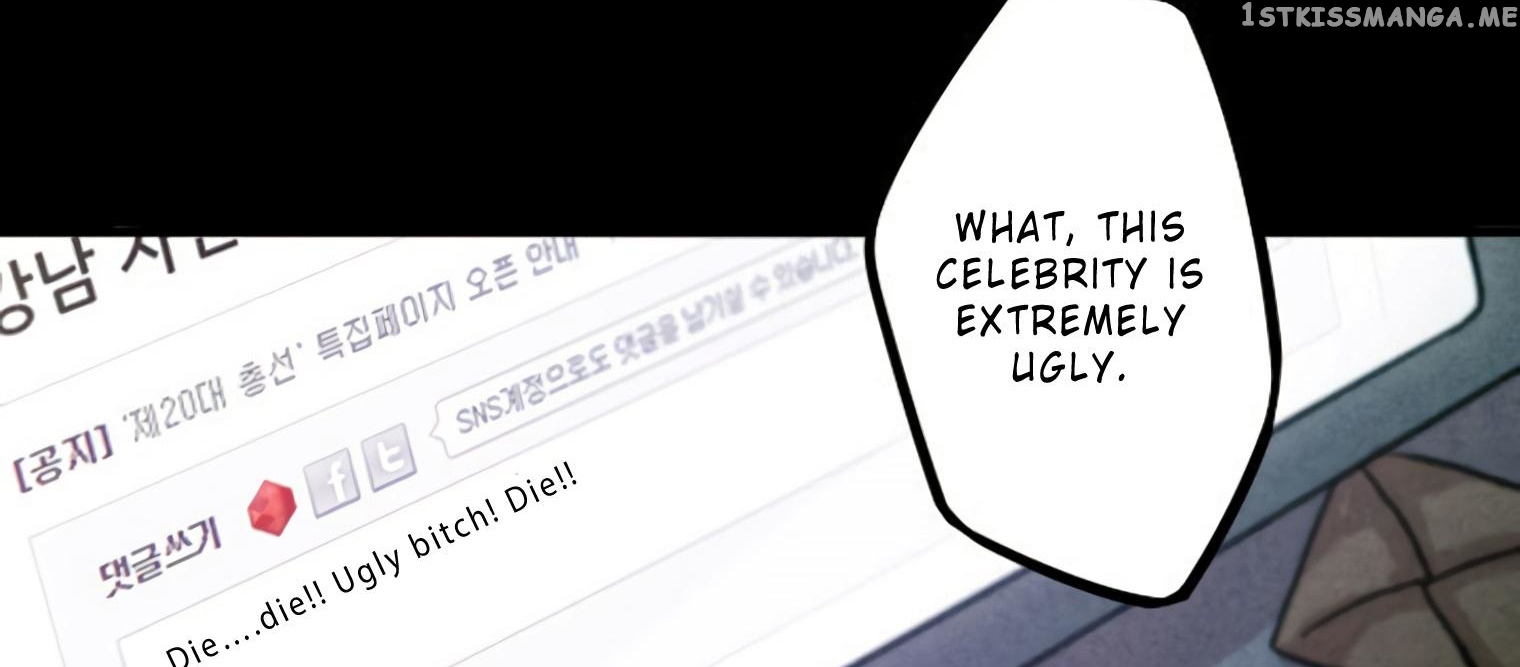 Miracle App Store chapter 44 - page 50