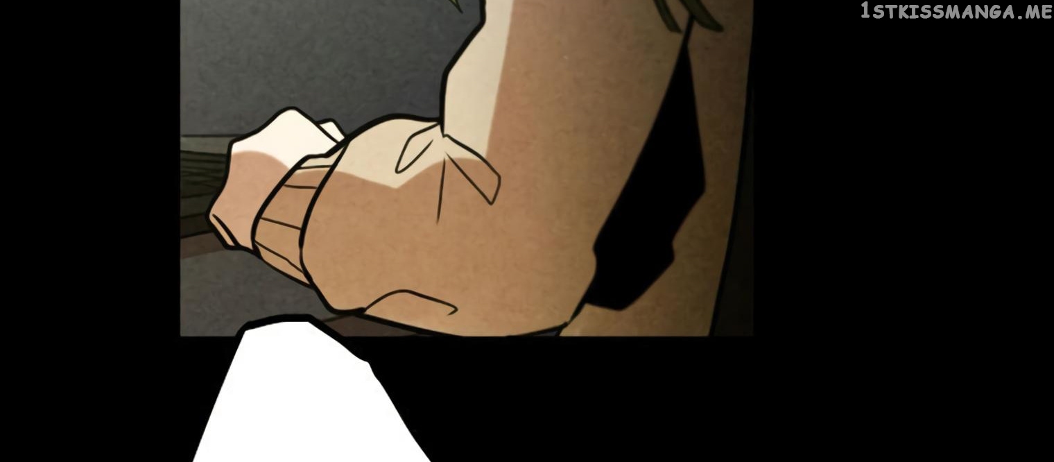 Miracle App Store chapter 44 - page 55