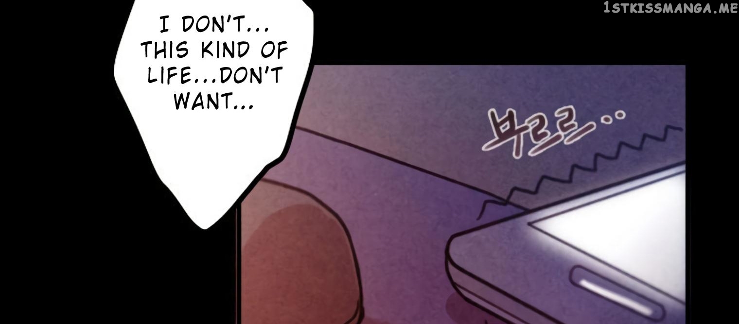 Miracle App Store chapter 44 - page 56