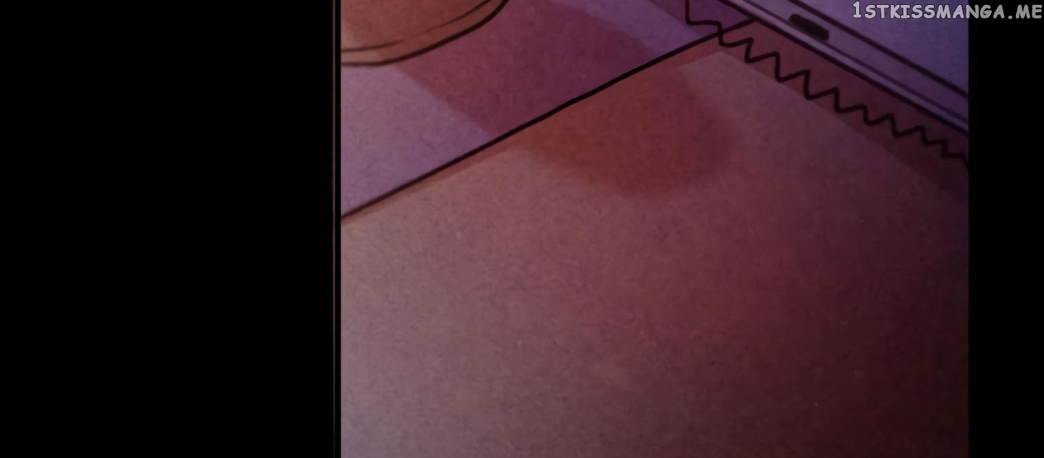 Miracle App Store chapter 44 - page 57