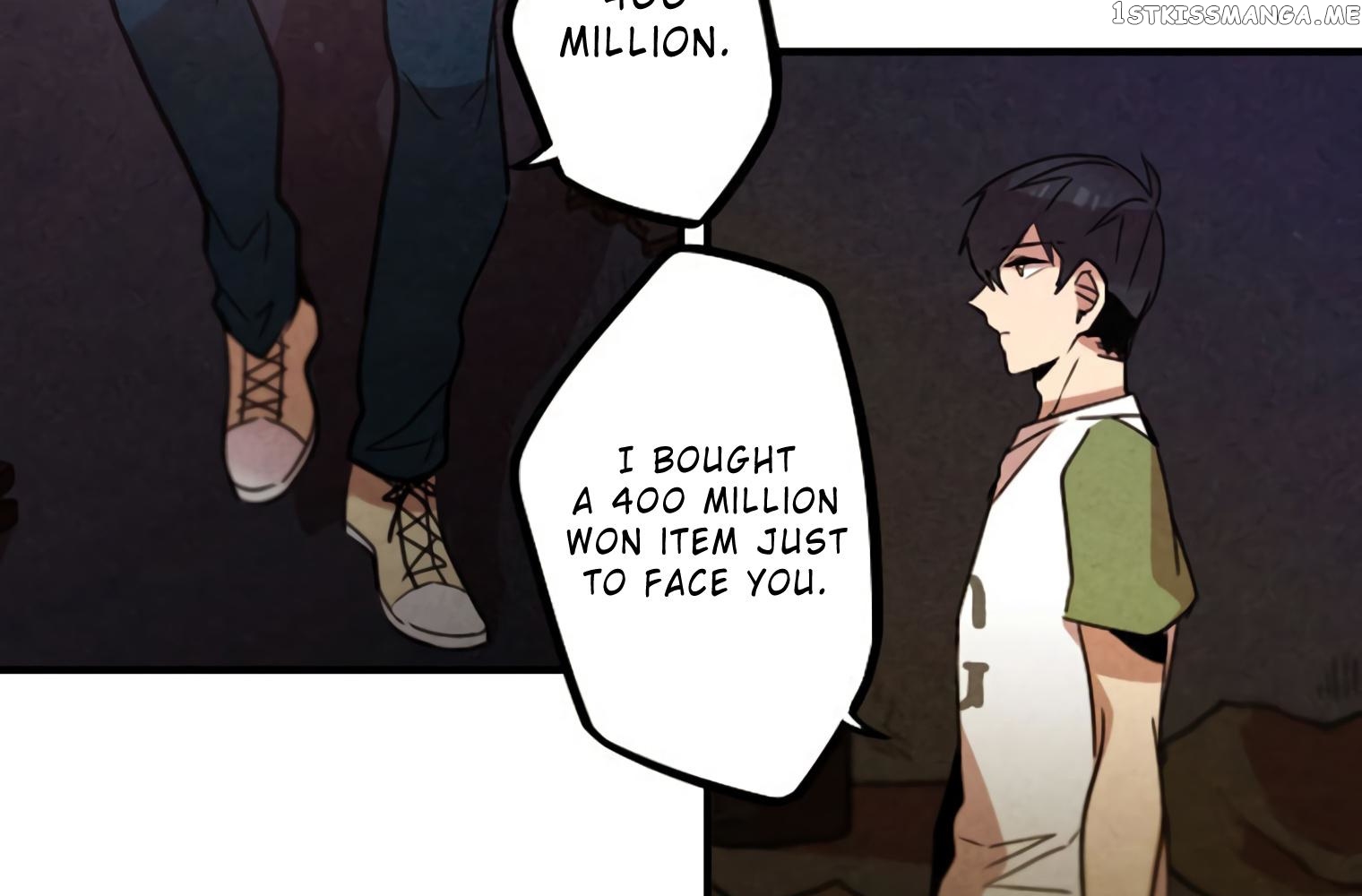 Miracle App Store chapter 44 - page 65