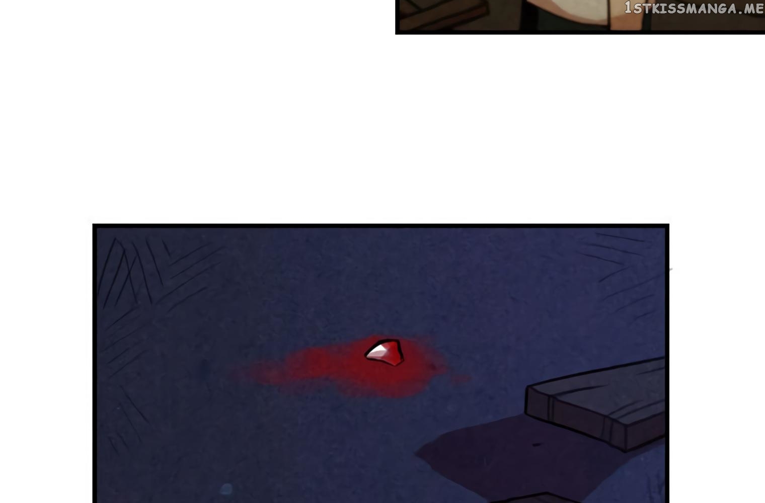 Miracle App Store chapter 44 - page 66