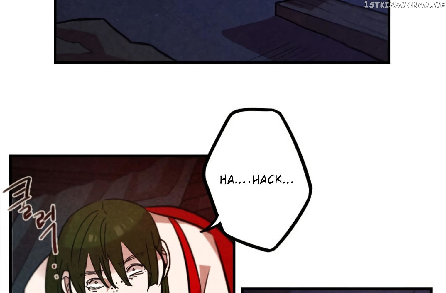Miracle App Store chapter 44 - page 67