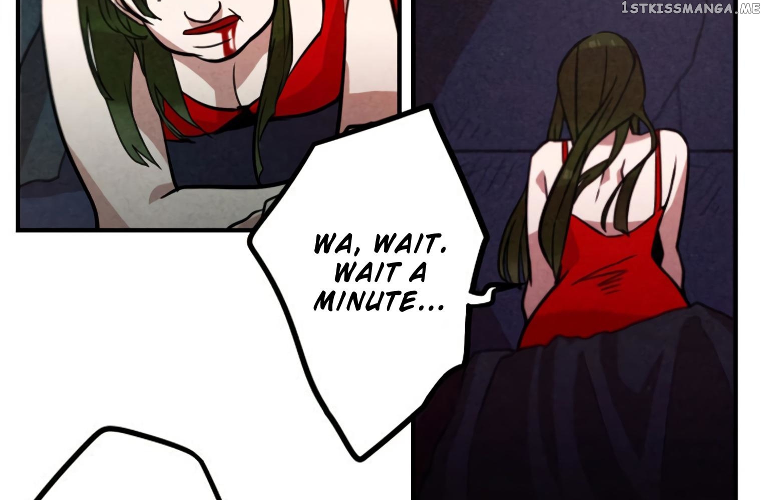 Miracle App Store chapter 44 - page 68