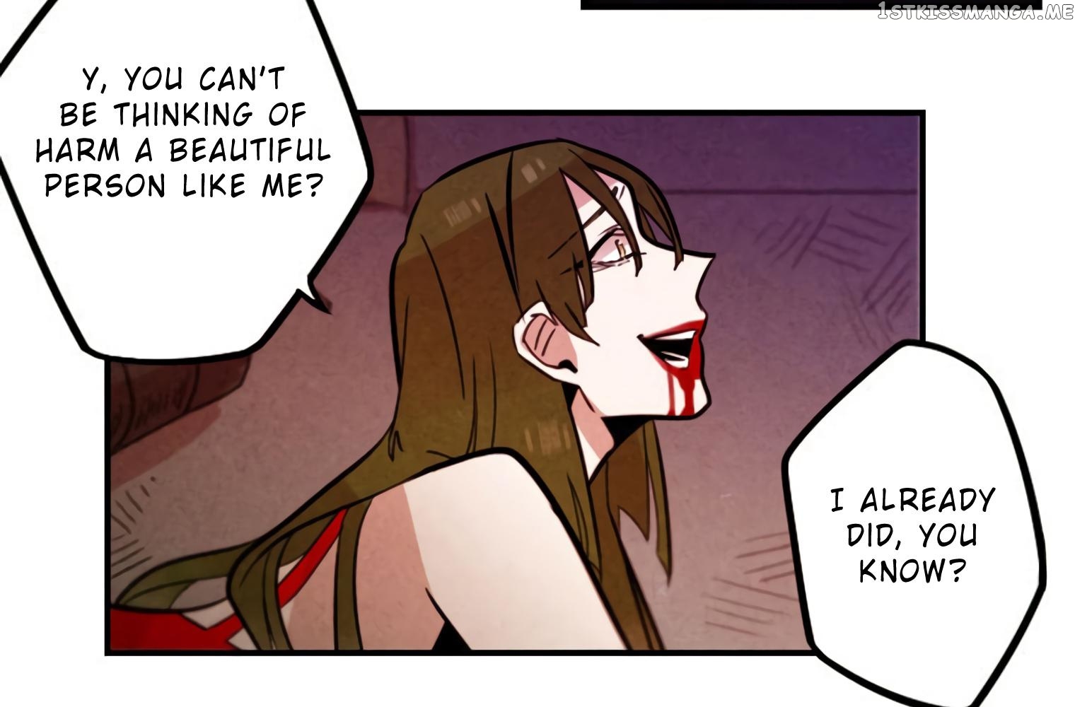 Miracle App Store chapter 44 - page 69