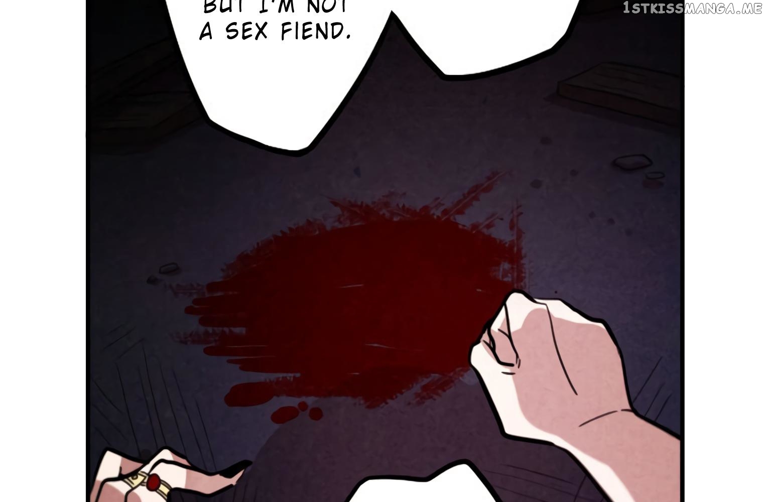 Miracle App Store chapter 44 - page 73