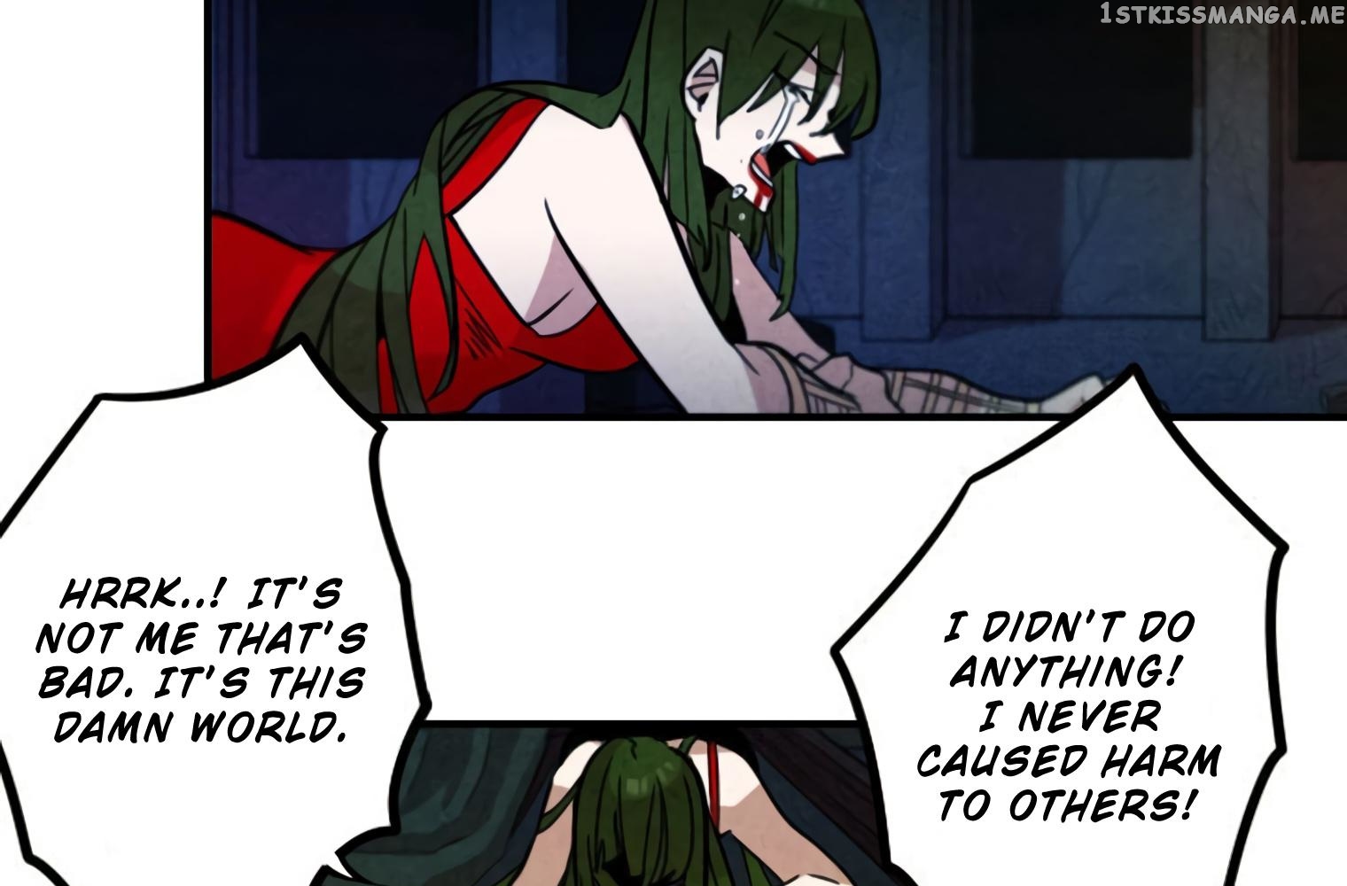 Miracle App Store chapter 44 - page 77