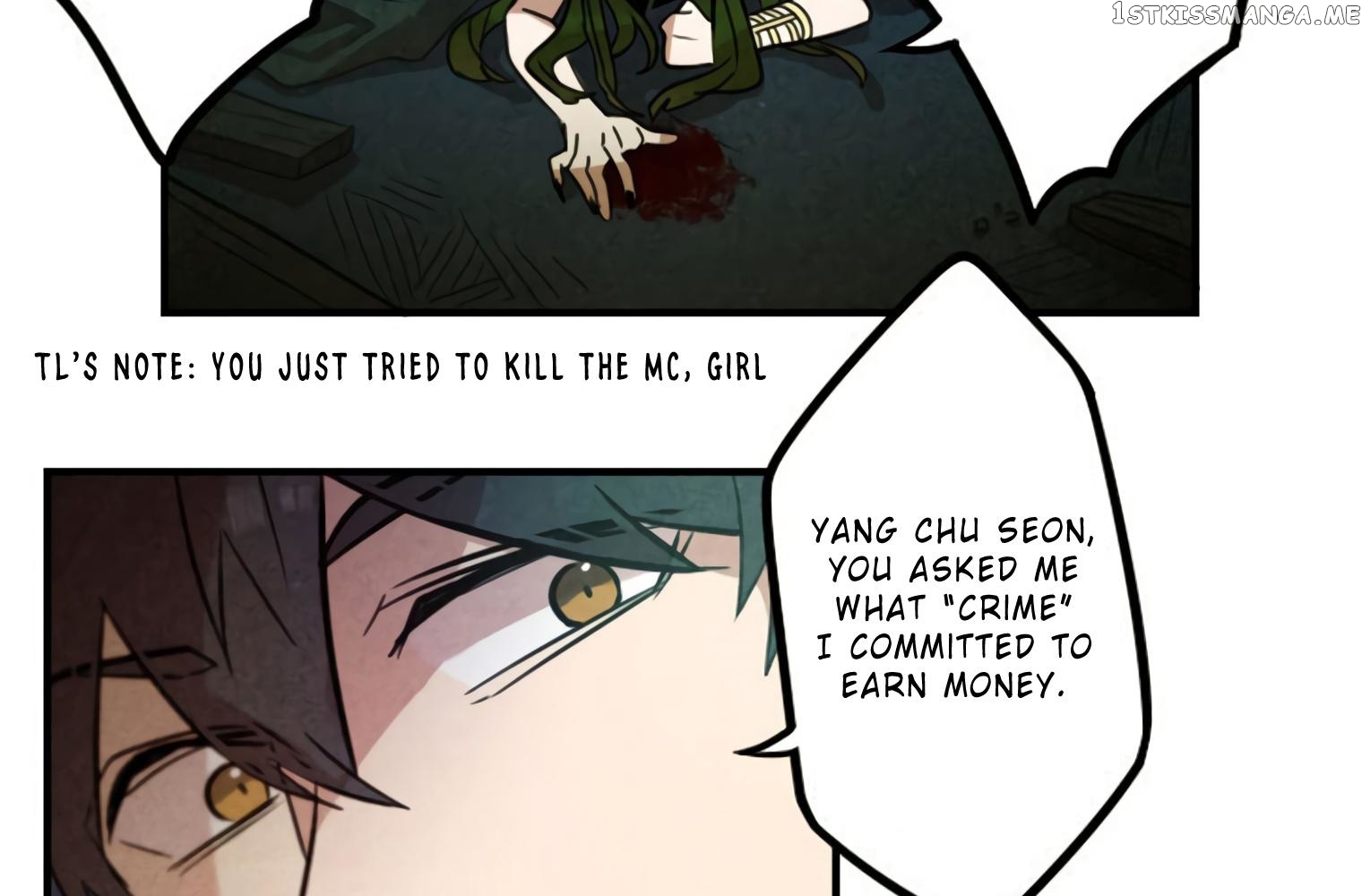 Miracle App Store chapter 44 - page 78