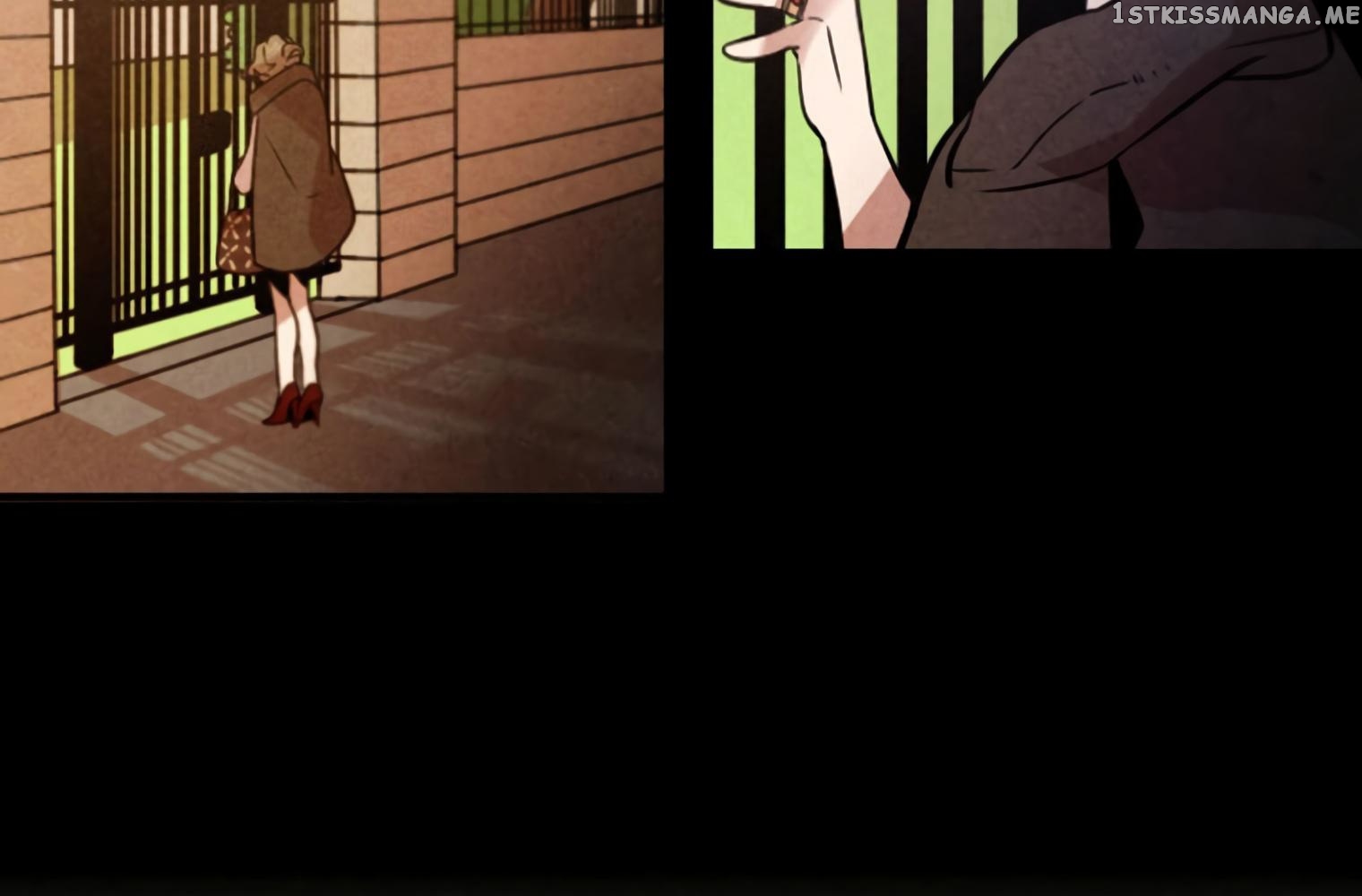 Miracle App Store chapter 44 - page 85